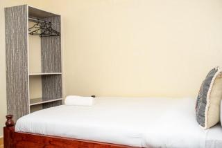 Nilla stays - Eldoret - 3