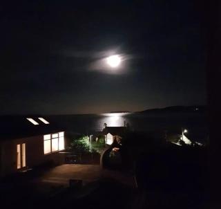 Sienna Cottage - Benllech - 5