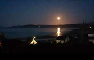 Sienna Cottage - Benllech - 4