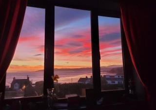 Sienna Cottage - Benllech - 3
