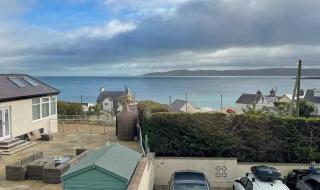 Sienna Cottage - Benllech - 2