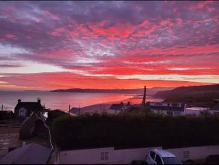 Sienna Cottage - Benllech - 1