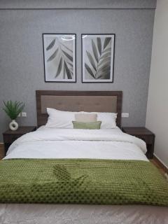Modern Studio with city view! - Nairobi - 7