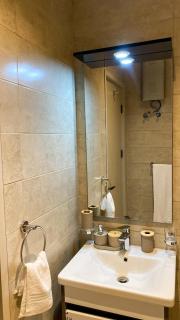 Modern Studio with city view! - Nairobi - 2