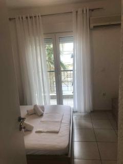 Miminllari APARTMENTS 2 - Pefkohori - 4