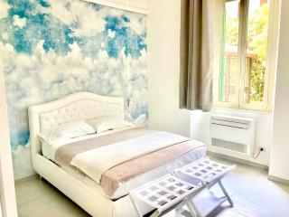 Be Your Home - Lovelace Holidays - Civitavecchia - 0