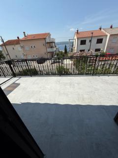 Apartmani Jelena - Crikvenica - 1