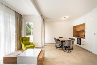 Villa SHARK 2 with a pool - Novalja (Novaglia) - 8