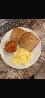 Belhaven Private Hotel - Aberdeen - 9