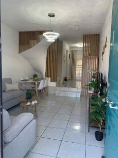 Miminllari APARTMENTS 2 - Pefkohori - 3