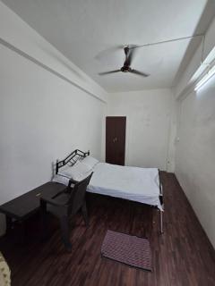 Marhaba Guest House - Budget - Madras - 1