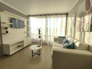 Departamento Ejecutivo - central en Calama - Calama - 8