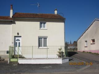 Chez Jeannine - - 0