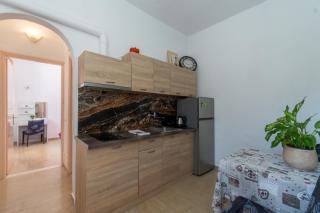 Votsalo Nissaki Apartments - Vinglatoúrion - 4