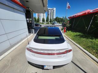 My Car - 1