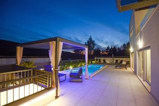Villa Francesca - Tugare - 2