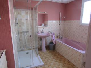 Chez Jeannine - - 3