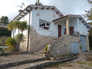 Rustic accommodation in Estella - Estella - 0