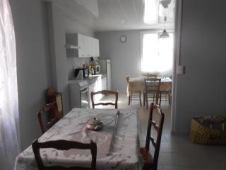 Chez Jeannine - - 1