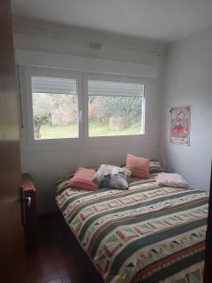 Rustic accommodation in Estella - Estella - 8