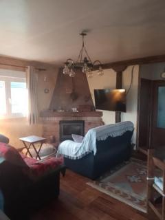 Rustic accommodation in Estella - Estella - 7