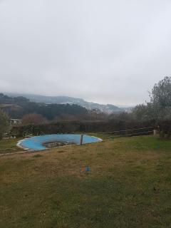 Rustic accommodation in Estella - Estella - 5