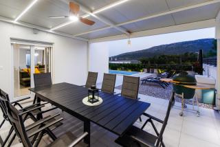 Villa Francesca - Tugare - 3