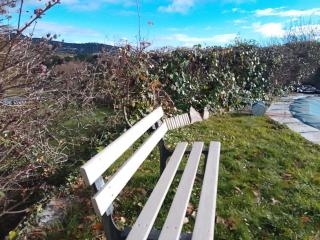 Rustic accommodation in Estella - Estella - 4