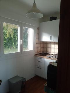 Rustic accommodation in Estella - Estella - 2