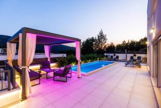 Villa Francesca - Tugare - 1