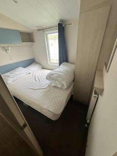 Seaside chill - Prestatyn - 9