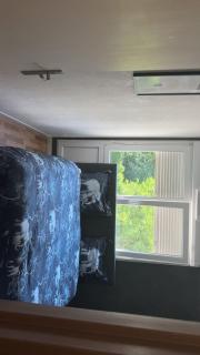 Le refuge urbain - Mulhouse - 9