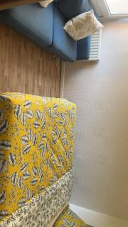 Le refuge urbain - Mulhouse - 6