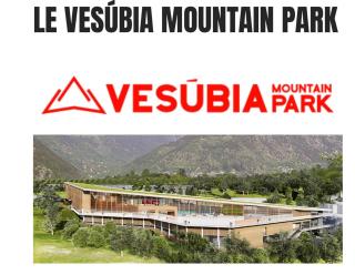 Les LOGIS DE LA CHAPELLE classés 3 étoiles - Roquebillière - 4