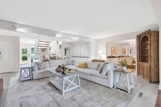 18 East Beach Lagoon - 7