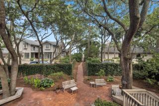 18 East Beach Lagoon - Hilton Head Island - 6