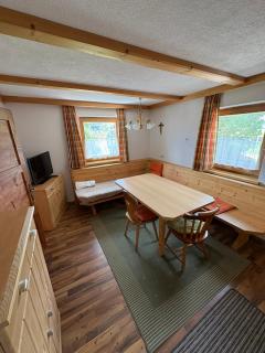 Ferienhof Kohler - Fügen - 6