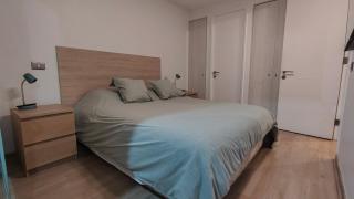 Oceana Suites Morandé - Santiago - 9