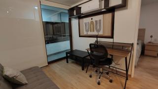 Oceana Suites Morandé - Santiago - 7