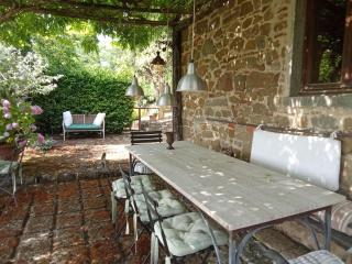 La Casa di San Donato in Perano - Gaiole in Chianti - 9