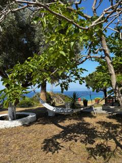 Konstantinos Polichrono Residence - Polychrono - 3
