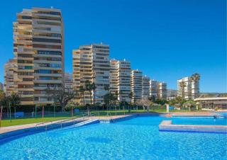 Casa Sol y mar - Playamar - 7