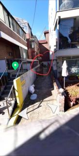 Lovely House - Seoul - 9