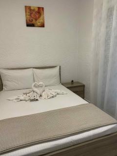Miminllari APARTMENTS 2 - Pefkohori - 6
