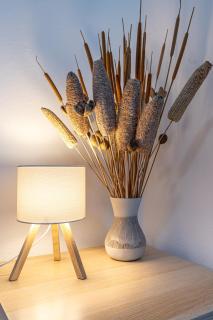 Cascina Fedeli by Houset - 1