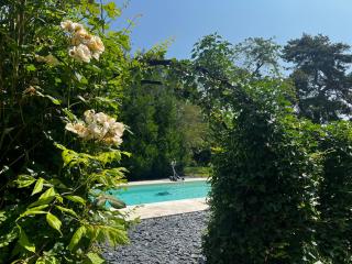 Les Quatre Saisons de Chambord - 6