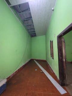 Residential House - Juigalpa - 2
