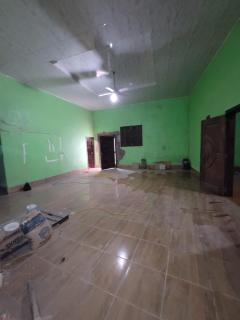 Residential House - Juigalpa - 1
