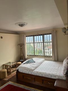 Maharajgunj Rooftop Homestay - Kathmandu - 8