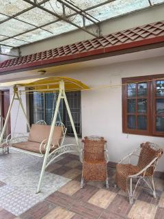 Maharajgunj Rooftop Homestay - Kathmandu - 6
